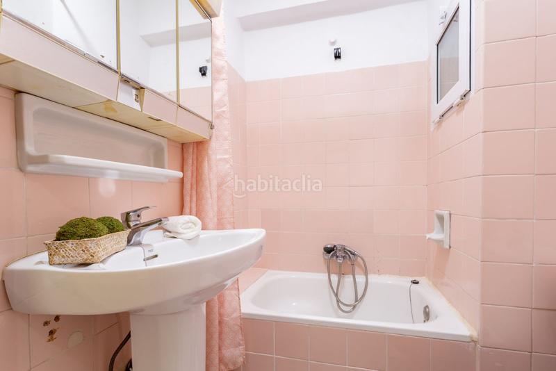 Foto 6b921ad2-7de6-41c1-8c8d-e07ba1dce7ac. Appartamento in brussel·les 59 in Mar i Camp - Platja dels Capellans Salou