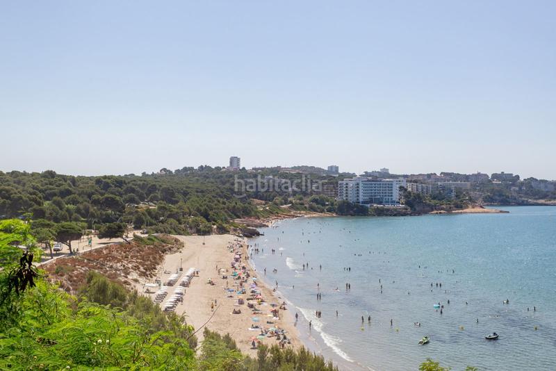 Foto 75f0ab30-6f09-4266-bd60-c719817a289b. Appartamento in brussel·les 59 in Mar i Camp - Platja dels Capellans Salou