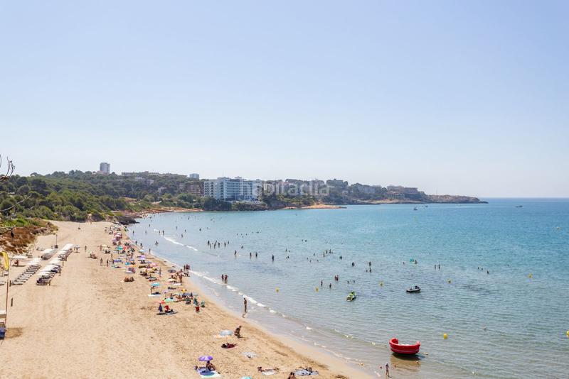 Foto 78c0c12e-328d-4435-890b-087ea0070b91. Appartamento in brussel·les 59 in Mar i Camp - Platja dels Capellans Salou