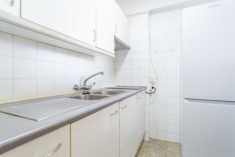 Foto 7e6866d5-b2d4-432b-be15-ccb59a45b8a5. Appartamento in brussel·les 59 in Mar i Camp - Platja dels Capellans Salou