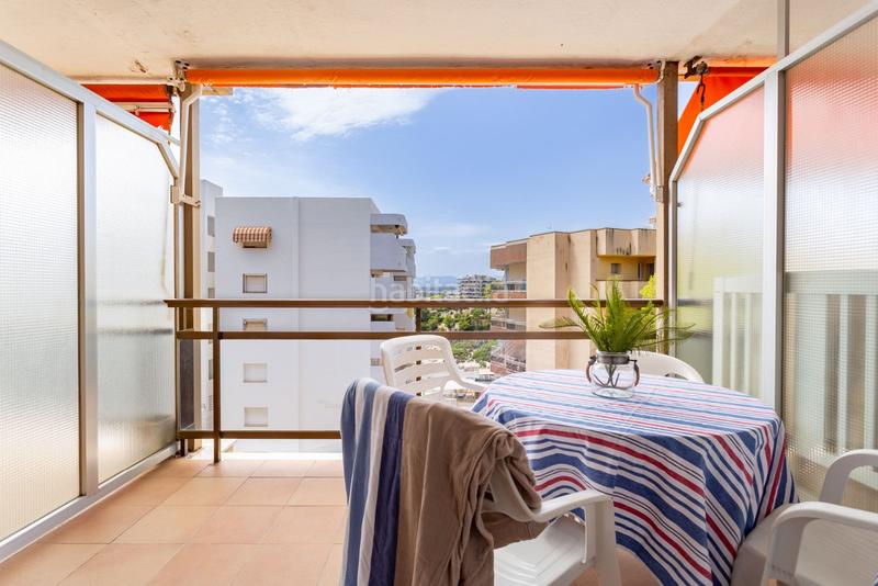 Foto 7fc63342-b785-4372-97eb-7096f8ae97f9. Appartamento in brussel·les 59 in Mar i Camp - Platja dels Capellans Salou