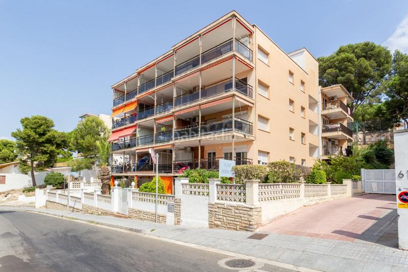 Foto 83753a3a-e1e3-478a-90b7-c2bfbd95ef69. Appartamento in brussel·les 59 in Mar i Camp - Platja dels Capellans Salou