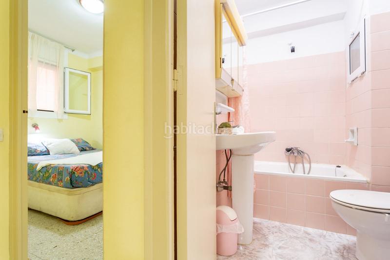 Foto 89093127-6684-4d7e-b7ec-90adfc0d4d16. Appartamento in brussel·les 59 in Mar i Camp - Platja dels Capellans Salou