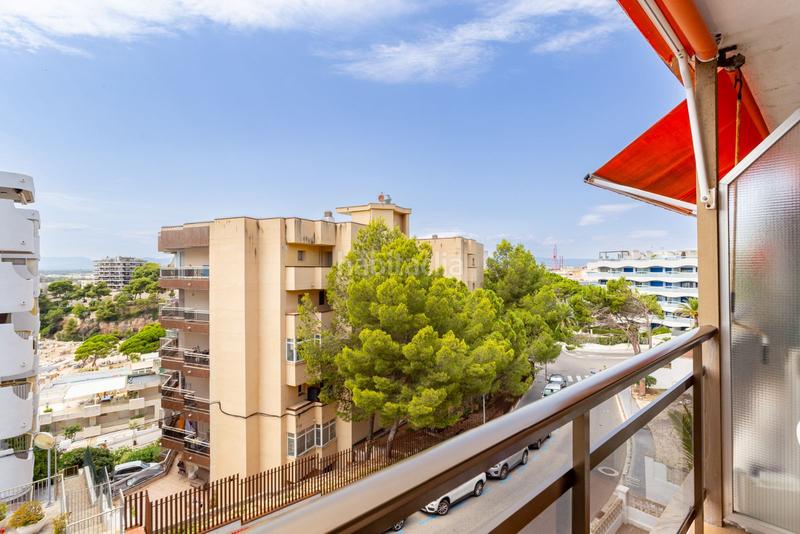 Foto 895465b3-ef2c-4633-867f-8de739c9e111. Appartamento in brussel·les 59 in Mar i Camp - Platja dels Capellans Salou