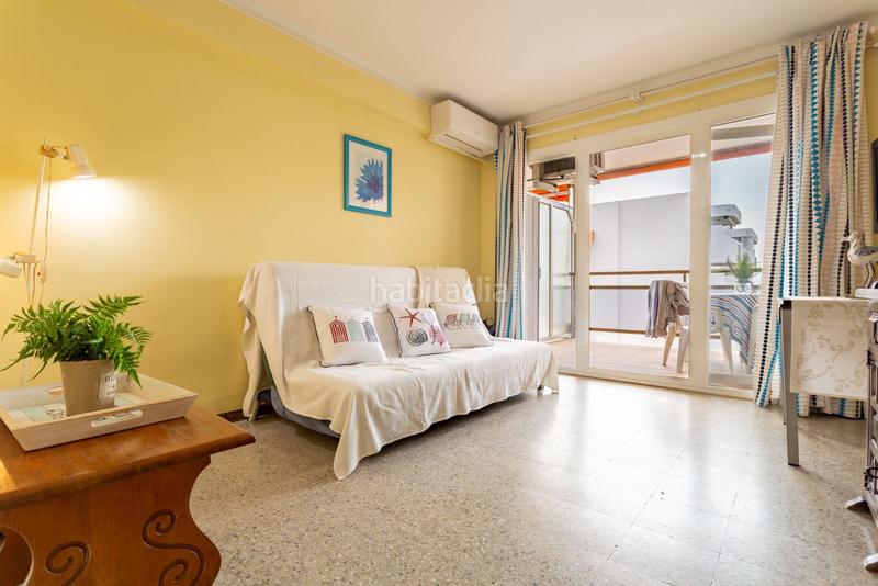 Foto 8e9e4345-2186-422f-8f5a-7fe49dae363d. Appartamento in brussel·les 59 in Mar i Camp - Platja dels Capellans Salou