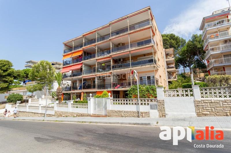 Foto 9916a2cb-3dec-4899-9084-57ac09f1b06a. Piso en brussel·les 59 refugio acogedor cerca del mar en Salou