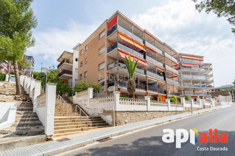 Foto a258dc33-18e6-49c4-b668-d86dc33eaff7. Piso en brussel·les 59 refugio acogedor cerca del mar en Salou