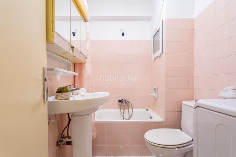 Foto a4de86c6-240c-4ac2-9cbc-4fef08654e14. Appartamento in brussel·les 59 in Mar i Camp - Platja dels Capellans Salou