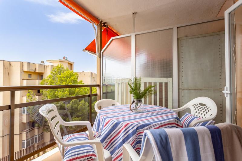 Foto b69e53e7-5c1e-44b1-8b0e-2905f1dc4def. Appartamento in brussel·les 59 in Mar i Camp - Platja dels Capellans Salou