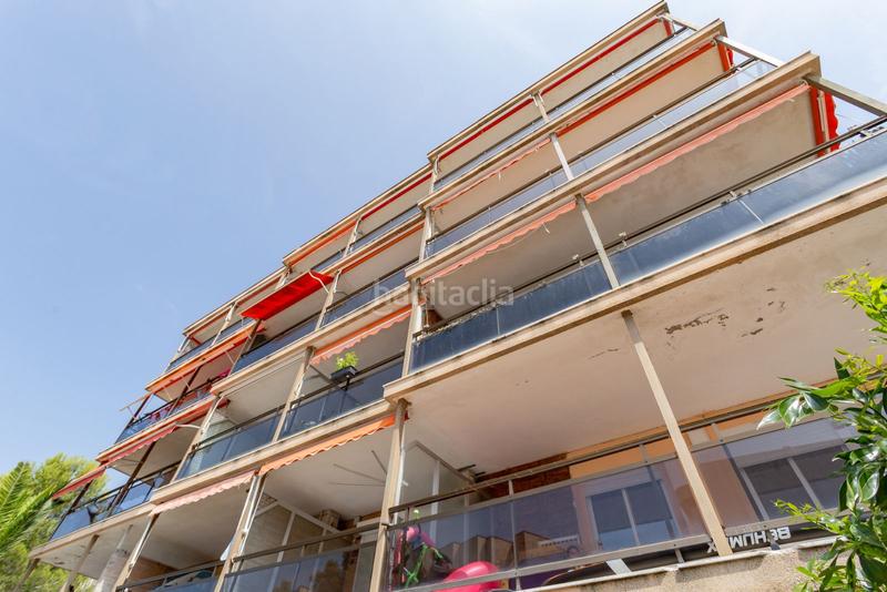 Foto bc0d94ba-c8c5-4e6e-b438-4e30ae59b2fa. Appartamento in brussel·les 59 in Mar i Camp - Platja dels Capellans Salou
