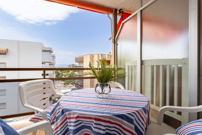 Foto d2bf2851-a937-4b28-aecb-f3775ff86e9e. Appartamento in brussel·les 59 in Mar i Camp - Platja dels Capellans Salou
