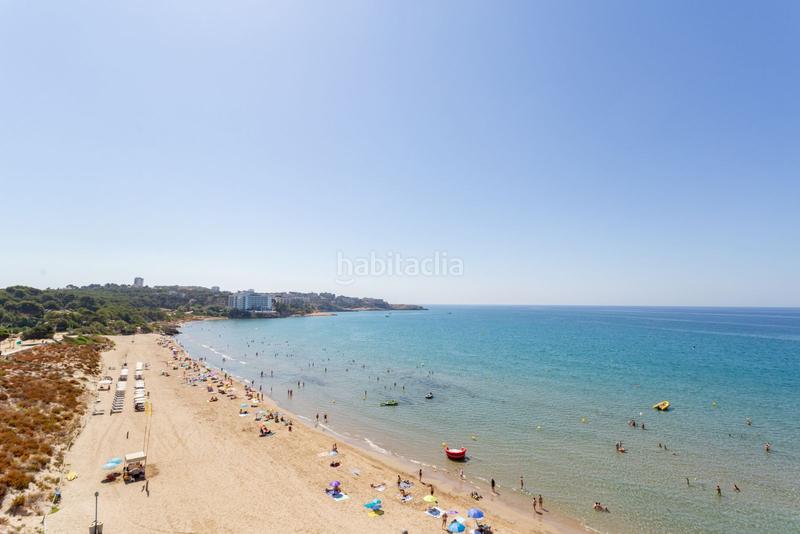 Foto e11a100e-6a0a-4dad-bae9-d15b93d50684. Appartamento in brussel·les 59 in Mar i Camp - Platja dels Capellans Salou