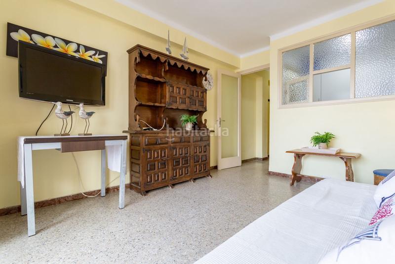 Foto e1391c5b-3f94-40fe-b8a1-e1ddf4ea84c2. Appartamento in brussel·les 59 in Mar i Camp - Platja dels Capellans Salou