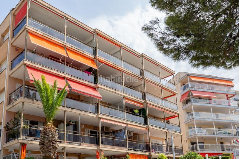 Foto e8563813-0f7d-423e-8aa2-d08b4efb9f49. Appartamento in brussel·les 59 in Mar i Camp - Platja dels Capellans Salou