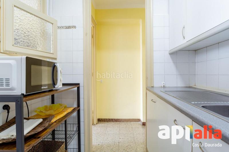 Foto fa632ecf-e3a2-476c-a04d-57dbd9c9c603. Piso en brussel·les 59 refugio acogedor cerca del mar en Salou