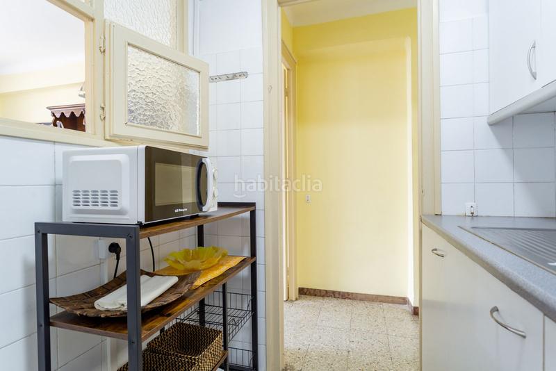 Foto fbf89abb-f08f-4801-8ab7-4db2e1078a1c. Appartamento in brussel·les 59 in Mar i Camp - Platja dels Capellans Salou