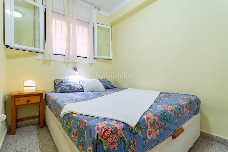 Foto fc408f3e-7cb0-4bf4-92c6-d19e9783669b. Appartamento in brussel·les 59 in Mar i Camp - Platja dels Capellans Salou
