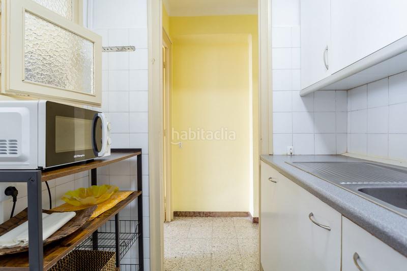 Foto ff056d68-d713-4beb-bee9-aca4b27140b9. Appartamento in brussel·les 59 in Mar i Camp - Platja dels Capellans Salou