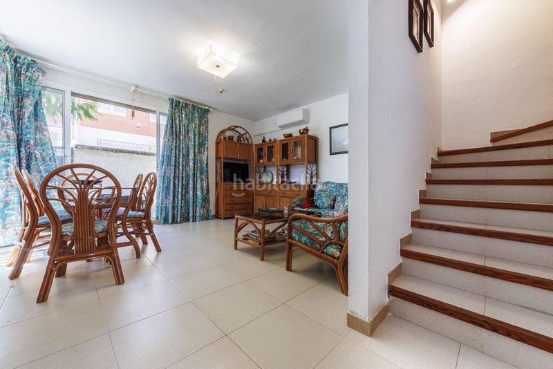 Foto 03e35c6c-5baa-4f6c-97fe-33678230c363. Casa a schiera in pins 15 in Regueral - Prat d'en Forés Cambrils