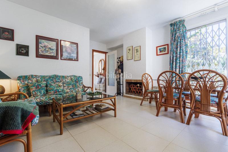 Foto 0ec6cf48-c3be-456e-b422-d25a5bf2fea8. Casa a schiera in pins 15 in Regueral - Prat d'en Forés Cambrils