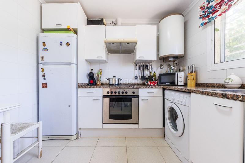 Foto 174ef87b-58b7-415c-bf1e-1f1e558c444d. Casa a schiera in pins 15 in Regueral - Prat d'en Forés Cambrils