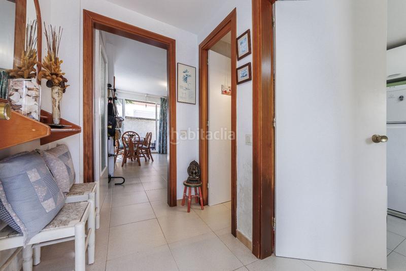 Foto 38bd3a22-ad50-48be-8f99-beec0705d497. Casa a schiera in pins 15 in Regueral - Prat d'en Forés Cambrils