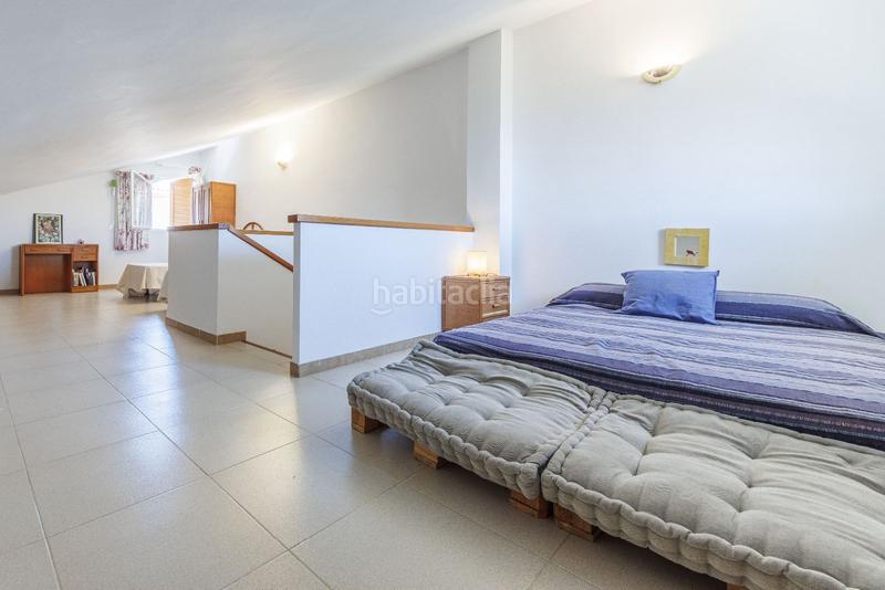 Foto 4c1cc1a4-cab8-4c23-9e3d-6cf419ac363f. Casa a schiera in pins 15 in Regueral - Prat d'en Forés Cambrils