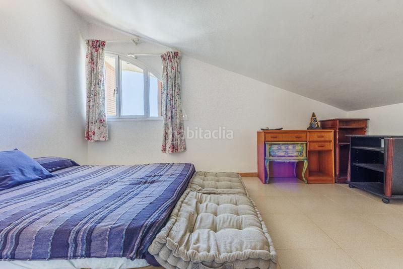 Foto 511623c2-b973-4233-9dd9-b15196634e37. Casa a schiera in pins 15 in Regueral - Prat d'en Forés Cambrils