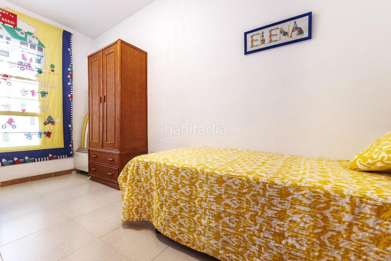 Foto 538a20d9-cea8-4b4f-a4e5-204048d17708. Casa a schiera in pins 15 in Regueral - Prat d'en Forés Cambrils