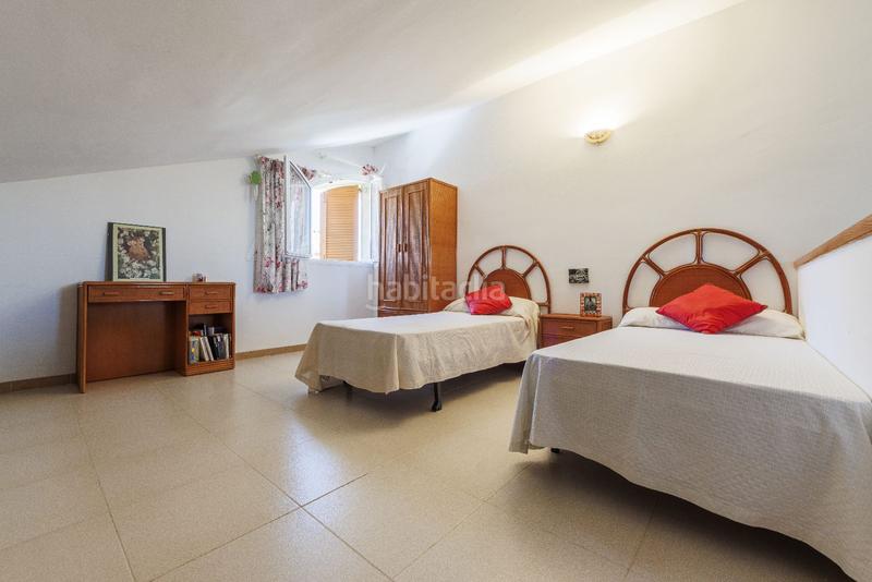 Foto 5b24bf84-e667-4dc0-a0b8-918391e413c2. Casa a schiera in pins 15 in Regueral - Prat d'en Forés Cambrils