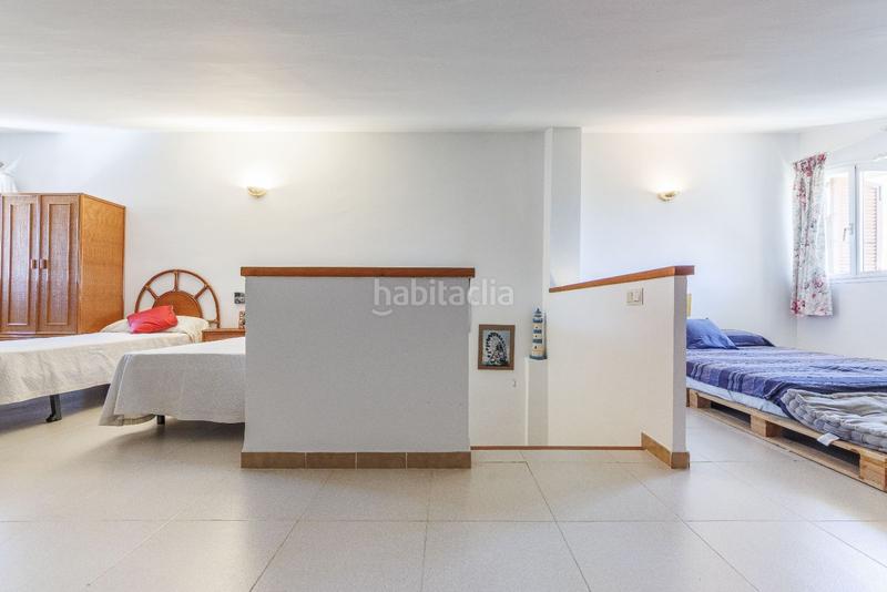 Foto 64706161-e3d1-4d9b-a579-1f35a3983a19. Casa a schiera in pins 15 in Regueral - Prat d'en Forés Cambrils