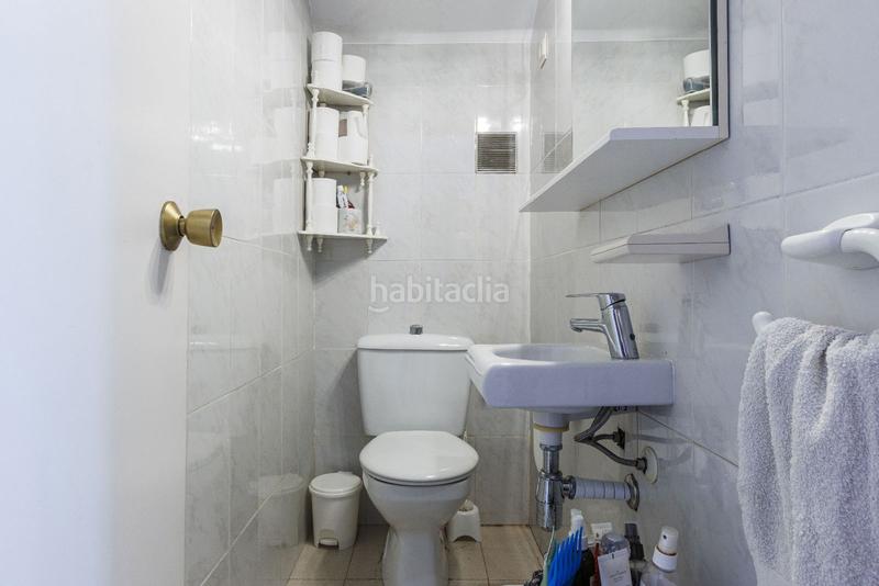 Foto 7b28b622-dee6-4bb0-9b49-b35b692f94e1. Casa a schiera in pins 15 in Regueral - Prat d'en Forés Cambrils