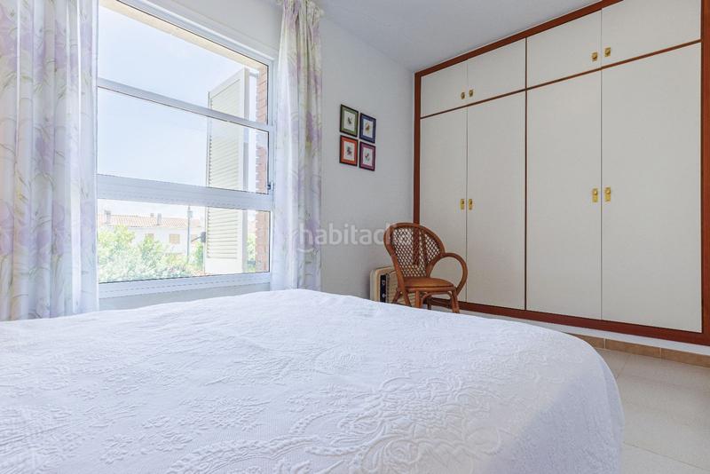 Foto 7cd22e94-e21f-4bad-8f62-13fa2ae8568a. Casa a schiera in pins 15 in Regueral - Prat d'en Forés Cambrils