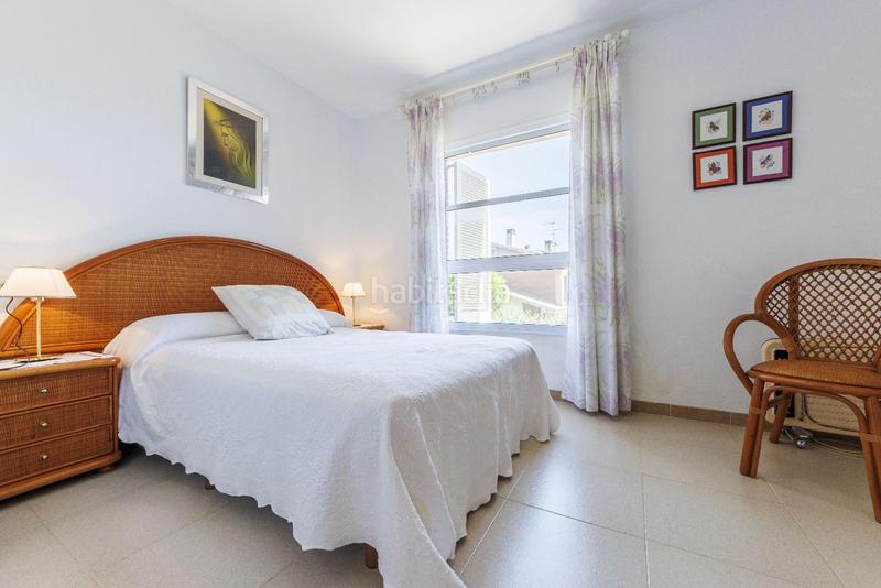 Foto 7f723d7c-aa71-4fef-9cc9-7240fbd76ca7. Casa a schiera in pins 15 in Regueral - Prat d'en Forés Cambrils