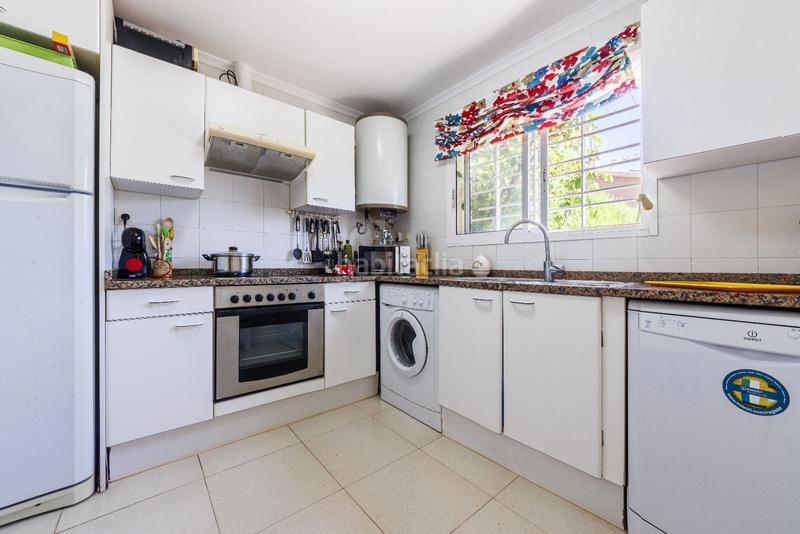 Foto 9032a36d-06a4-430d-a3d0-b66bbd42611d. Casa a schiera in pins 15 in Regueral - Prat d'en Forés Cambrils