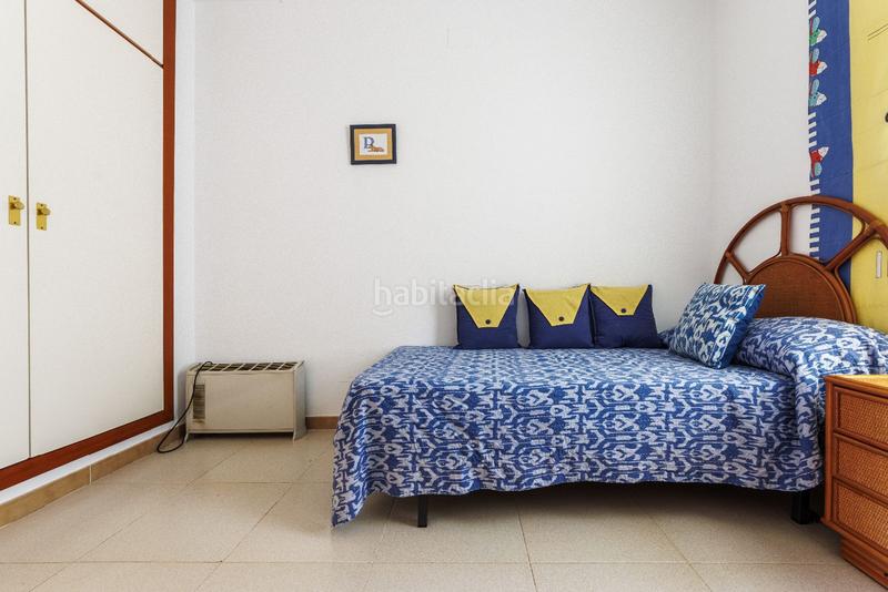 Foto 98e73409-bcfa-429d-91b4-95d3b580fd18. Casa a schiera in pins 15 in Regueral - Prat d'en Forés Cambrils