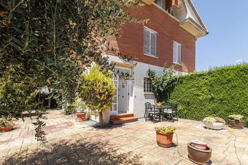 Foto a0977996-7d3f-4efd-b46e-55799bf28449. Casa a schiera in pins 15 in Regueral - Prat d'en Forés Cambrils