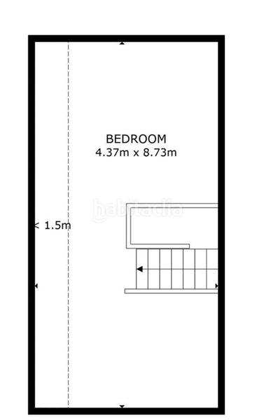 Foto b3f773a3-3910-4777-9d8d-0632525d5f7c. Casa a schiera in pins 15 in Regueral - Prat d'en Forés Cambrils