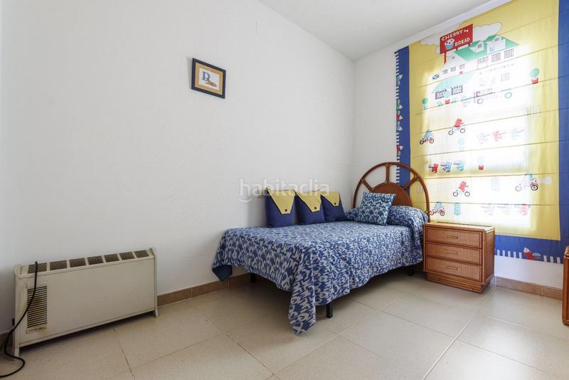 Foto b866d8b6-e505-42ee-8cd2-7ef21ed7b9de. Casa a schiera in pins 15 in Regueral - Prat d'en Forés Cambrils