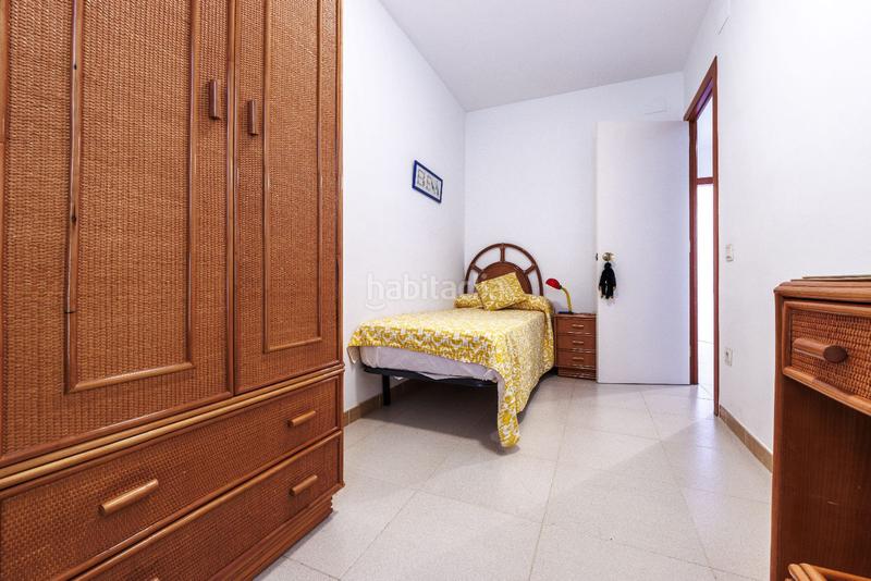 Foto ca32f33e-d812-4c11-a644-7fbdec5d5377. Casa a schiera in pins 15 in Regueral - Prat d'en Forés Cambrils