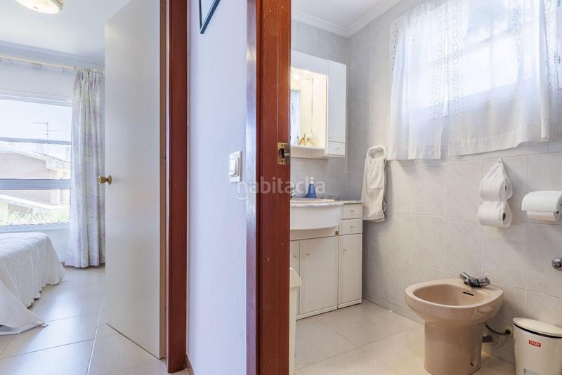 Foto d497e639-30ca-4702-b06f-82c8b5e5e54a. Casa a schiera in pins 15 in Regueral - Prat d'en Forés Cambrils