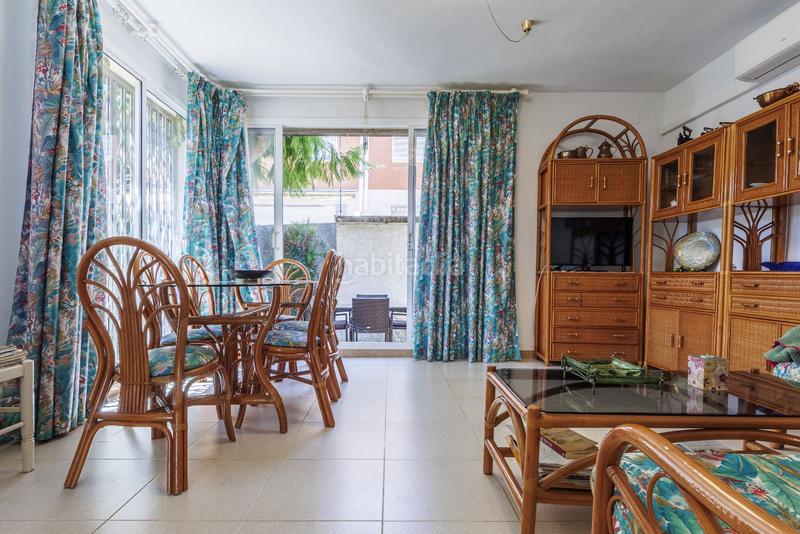 Foto d628bc76-4823-40b5-b6e1-a6bbccea4612. Casa a schiera in pins 15 in Regueral - Prat d'en Forés Cambrils