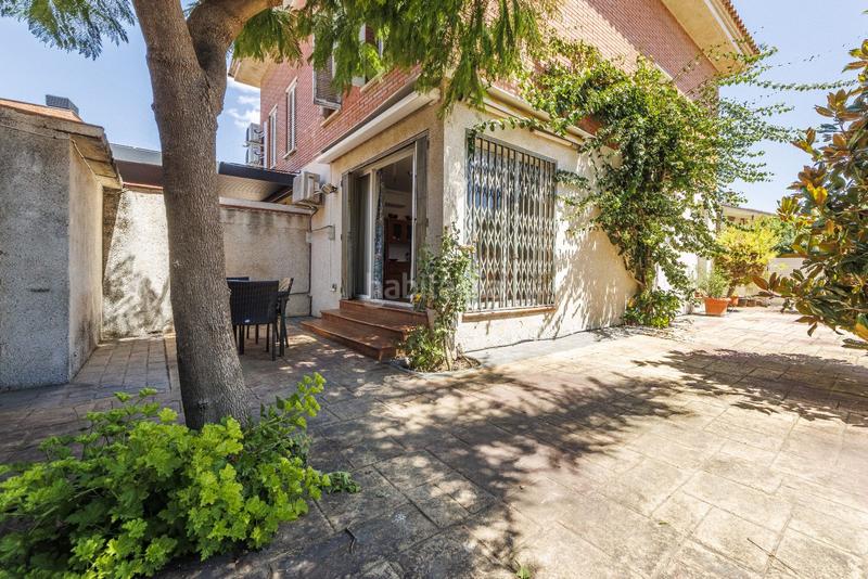 Foto feda5bb4-f983-4b36-af3a-ce4126f4b91d. Casa a schiera in pins 15 in Regueral - Prat d'en Forés Cambrils