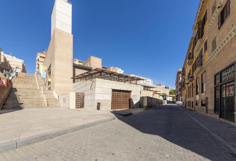 Foto 98bf40c1-b9c1-4db8-89ee-bc079561094f. Piso en general moragues del 5 elegancia y confort frente el palau de congressos en Tarragona