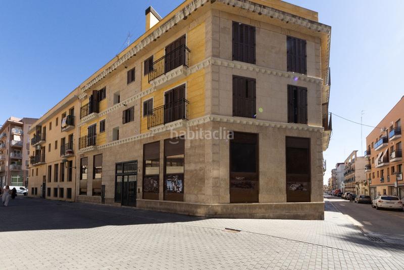 Foto ecfde642-1dc7-4964-895b-88e6fca2b309. Piso en general moragues del 5 elegancia y confort frente el palau de congressos en Tarragona