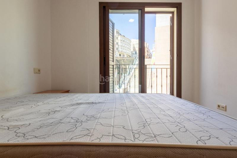 Foto f1e4ae88-5006-499a-a91b-3de300e4be89. Piso en general moragues del 5 elegancia y confort frente el palau de congressos en Tarragona