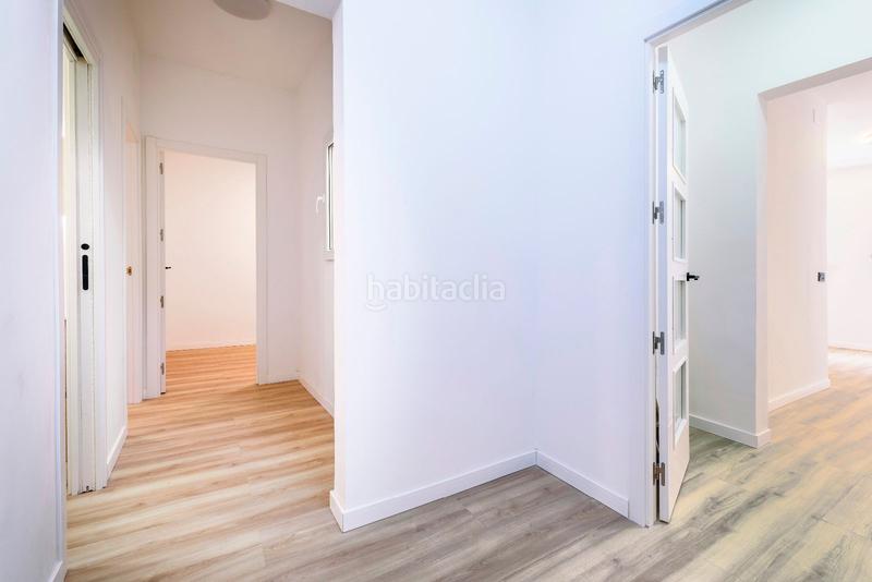 Foto 16513456-4b88-495a-bc37-46af7a18936c. Appartamento in reial 15 in Barris Marítims Tarragona