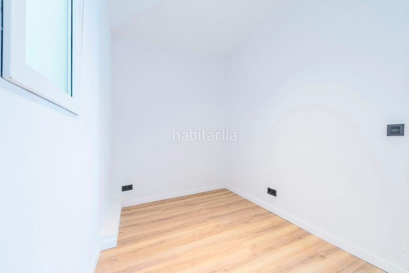 Foto 32d969b9-ff35-4da7-ad25-d799a3044033. Appartamento in reial 15 in Barris Marítims Tarragona