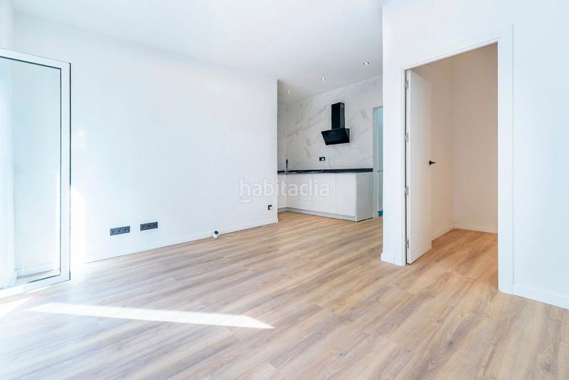 Foto 3a36e460-2ab5-4ccb-989d-9313088ae224. Appartamento in reial 15 in Barris Marítims Tarragona