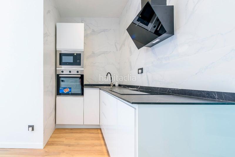 Foto 504361b4-c93a-4c90-9d22-83424b73cb01. Appartamento in reial 15 in Barris Marítims Tarragona